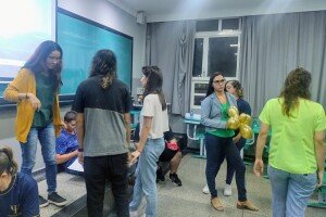 WhatsApp Image 2022-06-02 at 10.41.45