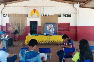 WhatsApp Image 2022-12-02 at 10.04.56