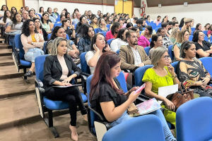 Design sem nome (12)