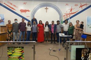 WhatsApp Image 2022-05-02 at 14.44.21