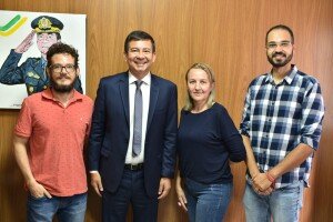 WhatsApp Image 2022-12-05 at 12.25.04