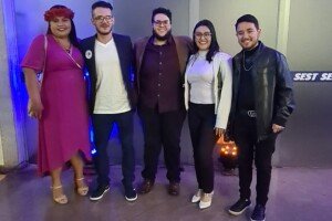 WhatsApp Image 2022-09-29 at 07.29.08 (1)