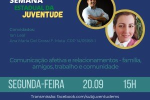 WhatsApp Image 2021-09-16 at 12.27.48 (1)