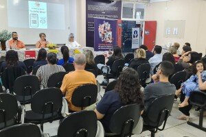 WhatsApp Image 2022-08-09 at 09.20.46