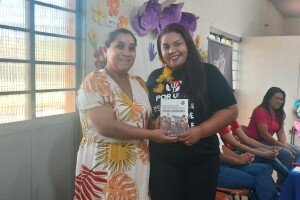 WhatsApp Image 2022-10-28 at 16.11.11 (1)