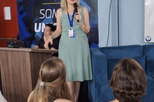 WhatsApp Image 2024-10-09 at 10.31.25