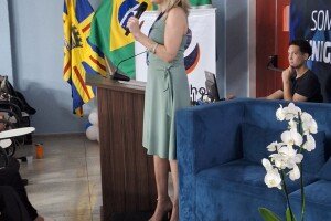 WhatsApp Image 2024-10-09 at 10.31.25 (3)