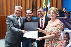 2022_11_25_11_32_15_73af2048-b9e7-4449-9599-034d3e606377