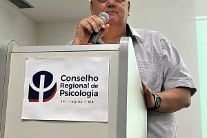 Design sem nome (16)