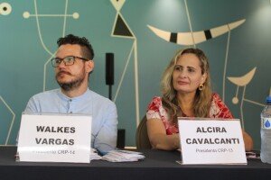 WhatsApp Image 2023-03-29 at 13.48.56 (6)