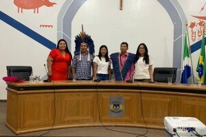 WhatsApp Image 2022-05-02 at 14.44.25