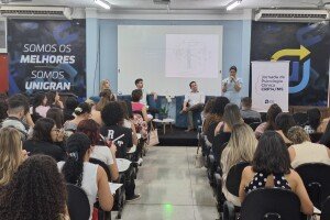 WhatsApp Image 2024-10-09 at 10.31.37