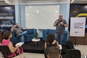 WhatsApp Image 2024-10-09 at 10.31.10