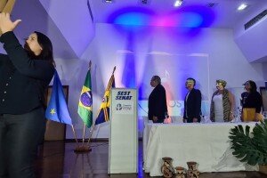 WhatsApp Image 2022-09-29 at 07.29.00