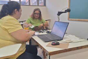 WhatsApp Image 2024-11-04 at 14.38.44 (2)