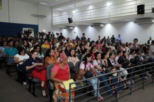 WhatsApp Image 2023-02-16 at 15.56.05 (1)