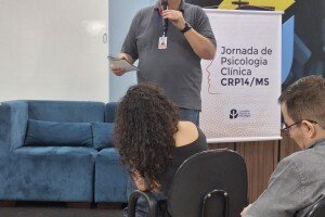 WhatsApp Image 2024-10-09 at 10.37.11