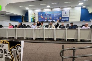 WhatsApp Image 2023-04-14 at 09.37.07