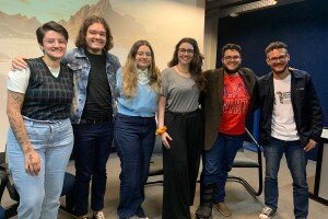 WhatsApp Image 2022-09-29 at 10.54.47