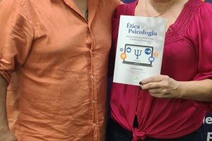 WhatsApp Image 2022-08-09 at 09.21.47 (1)