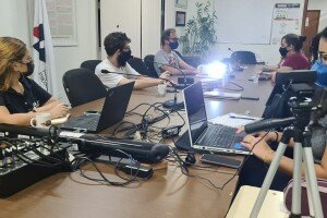 WhatsApp Image 2022-02-18 at 14.07.03 (2)