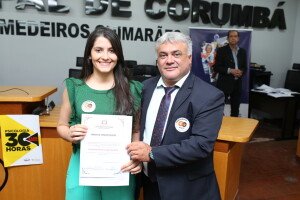 WhatsApp Image 2022-09-06 at 15.52.17