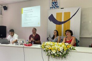 WhatsApp Image 2023-05-09 at 14.02.49