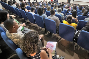 Design sem nome (18)