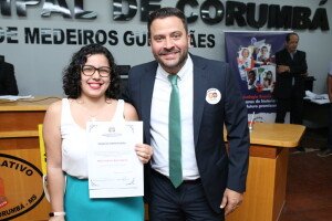 WhatsApp Image 2022-09-06 at 15.51.48