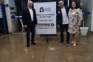 WhatsApp Image 2022-09-29 at 07.29.11