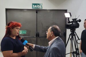 Medalha Comemorativa