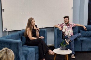 WhatsApp Image 2024-10-09 at 10.31.42