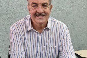 WhatsApp Image 2022-09-29 at 07.29.24 (3)