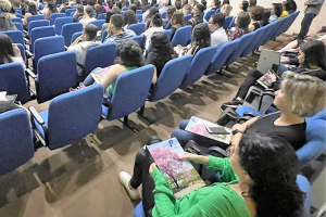 Design sem nome (14)