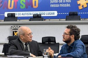 WhatsApp Image 2023-04-14 at 10.40.18