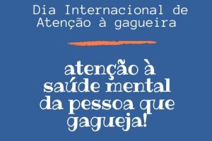 WhatsApp Image 2021-10-21 at 14.44.39