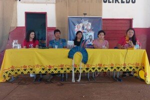 WhatsApp Image 2022-12-02 at 10.04.43 (4)