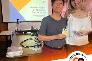 WhatsApp Image 2022-11-16 at 20.31.42