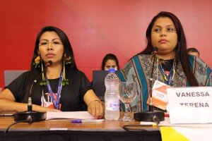 WhatsApp Image 2022-06-06 at 12.38.47 (13)