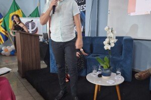 WhatsApp Image 2024-10-09 at 10.37.16