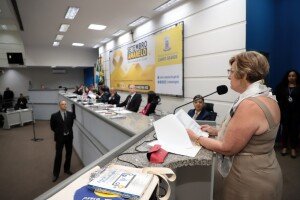 WhatsApp Image 2022-09-13 at 12.46.06