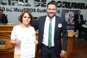 WhatsApp Image 2022-09-06 at 15.51.56