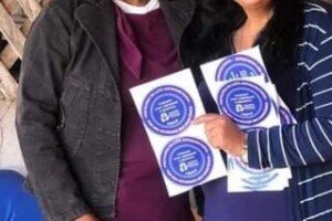 WhatsApp Image 2022-05-31 at 19.25.42 (2)