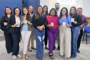 Design sem nome (21)