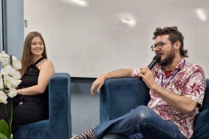 WhatsApp Image 2024-10-09 at 10.46.25