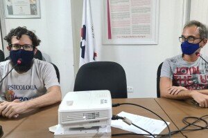 WhatsApp Image 2022-02-18 at 14.07.02 (4)