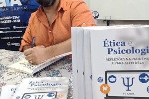 WhatsApp Image 2022-08-09 at 09.21.46