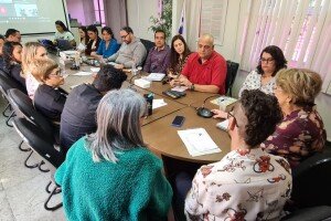 WhatsApp Image 2022-09-29 at 07.29.22 (1)