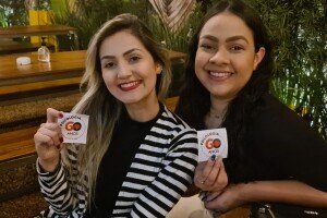 WhatsApp Image 2022-08-22 at 14.00.53