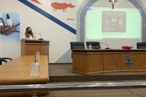 WhatsApp Image 2022-05-02 at 14.44.30